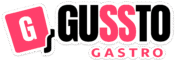 Gussto Gastro